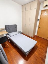 A Treasure Trove (D19), Condominium #621614461